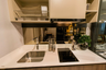 1 Bedroom Condo for sale in Niche Pride Ekkamai, Khlong Tan Nuea, Bangkok