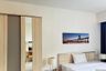 Condo for rent in CHIC CONDOMINIUM, Karon, Phuket