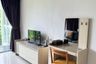 Condo for rent in CHIC CONDOMINIUM, Karon, Phuket