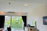 Condo for rent in CHIC CONDOMINIUM, Karon, Phuket
