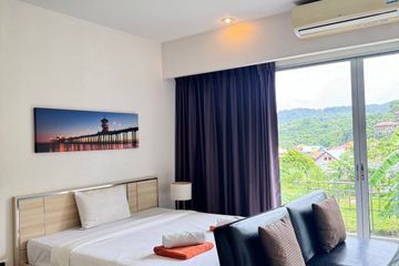 Condo for rent in CHIC CONDOMINIUM, Karon, Phuket