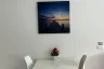 Condo for rent in CHIC CONDOMINIUM, Karon, Phuket