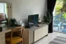 Condo for rent in CHIC CONDOMINIUM, Karon, Phuket