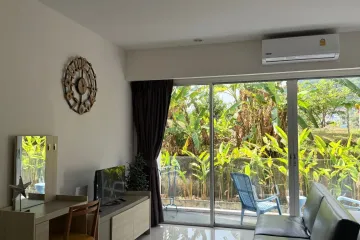 Condo for rent in CHIC CONDOMINIUM, Karon, Phuket