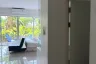 Condo for rent in CHIC CONDOMINIUM, Karon, Phuket