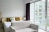Condo for rent in CHIC CONDOMINIUM, Karon, Phuket