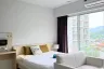 Condo for rent in CHIC CONDOMINIUM, Karon, Phuket