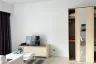 Condo for rent in CHIC CONDOMINIUM, Karon, Phuket
