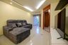 1 Bedroom Condo for rent in City Garden Pattaya, Nong Prue, Chonburi