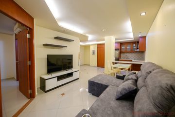 1 Bedroom Condo for rent in City Garden Pattaya, Nong Prue, Chonburi