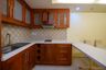 1 Bedroom Condo for rent in City Garden Pattaya, Nong Prue, Chonburi