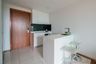 1 Bedroom Condo for rent in The Peak Towers, Nong Prue, Chonburi