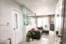1 Bedroom Condo for rent in Regent Home 7/2 Sukhumvit, Bang Na, Bangkok