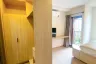 Condo for rent in The Muve Bangna, Bang Na, Bangkok near MRT Si Iam