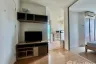 1 Bedroom Condo for rent in Lumpini Ville Onnut 46, Suan Luang, Bangkok near BTS On Nut