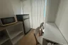 1 Bedroom Condo for rent in Lumpini Ville Onnut 46, Suan Luang, Bangkok near BTS On Nut