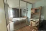 1 Bedroom Condo for rent in Lumpini Ville Onnut 46, Suan Luang, Bangkok near BTS On Nut