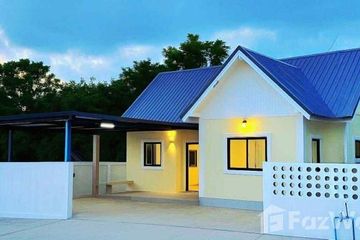 2 Bedroom House for sale in Penphak BigC and Page, Han Kaeo, Chiang Mai