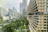 2 Bedroom Apartment for sale in Sindhorn Kempinski Hotel Bangkok, Lumpini, Bangkok near BTS Ratchadamri