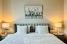 2 Bedroom Apartment for sale in Sindhorn Kempinski Hotel Bangkok, Lumpini, Bangkok near BTS Ratchadamri