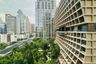 2 Bedroom Apartment for sale in Sindhorn Kempinski Hotel Bangkok, Lumpini, Bangkok near BTS Ratchadamri