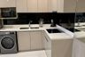 2 Bedroom Condo for sale in Trapezo Sukhumvit 16, Khlong Toei, Bangkok near MRT Queen Sirikit National Convention Centre