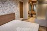 2 Bedroom Condo for sale in Rhythm Phahol-Ari, Phaya Thai, Bangkok near BTS Saphan Kwai