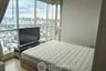 2 Bedroom Condo for sale in Rhythm Phahol-Ari, Phaya Thai, Bangkok near BTS Saphan Kwai