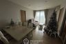 2 Bedroom Condo for sale in Rhythm Phahol-Ari, Phaya Thai, Bangkok near BTS Saphan Kwai