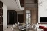 5 Bedroom House for Sale or Rent in The Gentry Phatthanakan 2, Suan Luang, Bangkok