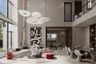 5 Bedroom House for Sale or Rent in The Gentry Phatthanakan 2, Suan Luang, Bangkok