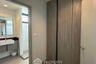 2 Bedroom Condo for sale in Chapter One Midtown Ladprao 24, Chom Phon, Bangkok near MRT Lat Phrao