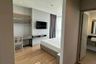 2 Bedroom Condo for sale in Chapter One Midtown Ladprao 24, Chom Phon, Bangkok near MRT Lat Phrao