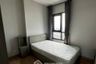 2 Bedroom Condo for sale in Chapter One Midtown Ladprao 24, Chom Phon, Bangkok near MRT Lat Phrao