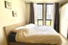 1 Bedroom Condo for sale in Chambers On-Nut Station, Bang Chak, Bangkok near BTS On Nut