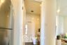 1 Bedroom Condo for sale in Chambers On-Nut Station, Bang Chak, Bangkok near BTS On Nut