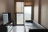 2 Bedroom Condo for sale in Nye by Sansiri, Khlong Ton Sai, Bangkok near BTS Wongwian Yai
