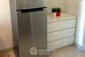 1 Bedroom Condo for sale in Ideo Mobi Rama 9, Huai Khwang, Bangkok near MRT Phra Ram 9