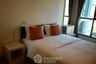 1 Bedroom Condo for sale in Ideo Mobi Rama 9, Huai Khwang, Bangkok near MRT Phra Ram 9