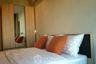 1 Bedroom Condo for sale in Ideo Mobi Rama 9, Huai Khwang, Bangkok near MRT Phra Ram 9