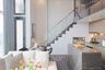 1 Bedroom Condo for sale in CONNER Ratchathewi, Thanon Phetchaburi, Bangkok near MRT Ratchathewi