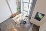 1 Bedroom Condo for sale in CONNER Ratchathewi, Thanon Phetchaburi, Bangkok near MRT Ratchathewi