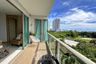 2 Bedroom Condo for sale in The Riviera Jomtien, Nong Prue, Chonburi