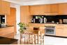3 Bedroom Apartment for rent in Phirom Garden Residence, Khlong Tan Nuea, Bangkok near BTS Phrom Phong