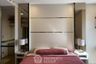 1 Bedroom Condo for rent in Ashton Chula-Silom, Si Phraya, Bangkok near MRT Sam Yan