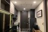 1 Bedroom Condo for rent in Ashton Chula-Silom, Si Phraya, Bangkok near MRT Sam Yan