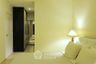 1 Bedroom Condo for rent in Noble Reform, Phaya Thai, Bangkok near BTS Ari