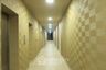 1 Bedroom Condo for rent in Noble Reform, Phaya Thai, Bangkok near BTS Ari
