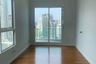1 Bedroom Condo for sale in Condolette Ize Ratchathewi, Thanon Phetchaburi, Bangkok near BTS Ratchathewi