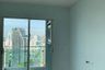 1 Bedroom Condo for sale in Condolette Ize Ratchathewi, Thanon Phetchaburi, Bangkok near BTS Ratchathewi